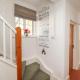 Deer Leap Cottage, Dorchester (photo 6)