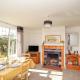 Deer Leap Cottage, Dorchester (photo 5)