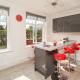 Deer Leap Cottage, Dorchester (photo 8)