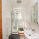 Deer Leap Cottage, Dorchester (photo 10)
