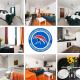 54 Percent Off For long stays - Suncity Luxury Apartments and Hotels