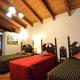 Hotel Candelaria Antigua, Antigua Guatemala - Photo 5