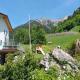Haus Bazigg, Klösterle am Arlberg (Foto 10)