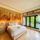 villa senyum Canggu - Photo 4