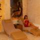 Olivia Cave Hotel, Göreme (foto 5)