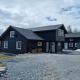 Fosskamben Panorama Sogndal, Sogndal - Foto 7