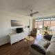 Precioso LOFT junto a la PLAYA,en 2 línea., Malaga - Zdjęcie 1