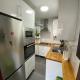 Precioso LOFT junto a la PLAYA,en 2 línea., Malaga - Zdjęcie 9
