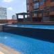 12 -A Portovita North Tower, Manila - Zdjęcie 1