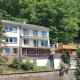 Villa Bad Bertrich, Bad Bertrich - Photo 1