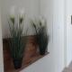 Villa Bad Bertrich, Bad Bertrich - Photo 10