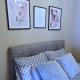 Apartment Blue Lagoon, Mostar (photo 3)