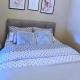 Apartment Blue Lagoon, Mostar (photo 4)