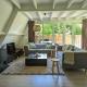 Cabin Life Durbuy