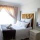 ANGELOCEAN GUEST HOUSE Witbank - Fotografie 5