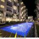 ทีพักติดหาดแหลม​แม่พิมพ์​Mantra Condo​ Rayong​, Ban Ang (zdjęcie 10)