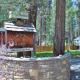 Goldmine Lodge, Big Bear Lake - Fotografie 1