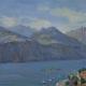 Appartamento Michela, Brenzone sul Garda (fotografie 2)