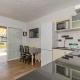 Can Pons Apartment, Cala en Bosch (fotografie 9)