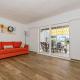 Can Pons Apartment, Cala en Bosch (fotografie 7)