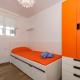Can Pons Apartment, Cala en Bosch (fotografie 10)