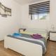 Can Pons Apartment, Cala en Bosch (fotografie 6)