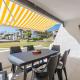 Can Pons Apartment, Cala en Bosch (fotografie 3)