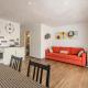 Can Pons Apartment, Cala en Bosch (fotografie 8)