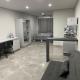 Novo apartamento Studio a poucos passos do Paraguai - Vila Portes, Foz do Iguaçu - Foto 8