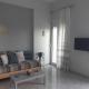 Renovated apartment in Adelianos Kampos, Adelianos Kampos - Fotografie 6