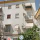 Geysotur JUANI Centro Parking y Wifi gratis, Córdoba (fotografie 6)