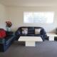 Location Ocean & Mountain Views Close to Park Kaikoura - Foto 3