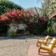 The Yorba Oasis w/Pool, Palm Springs - Fotografie 3