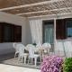 Residence Tenuta Masiedd 3