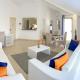 Branco Suites - Rooms & Holiday Apartments Santa Maria - Foto 1