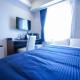 HOTEL LiVEMAX Tokyo Shiomi Ekimae, Tokyo - Photo 9
