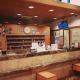 Toyoko Inn Tokyo Nihombashi Ningyocho, Tokio - Zdjęcie 2
