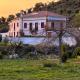 Quinta da Asneira, Montemor-o-Novo (foto 6)