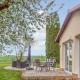 Nice Home In Behrenhoff With Kitchen, Behrenhoff - Foto 1