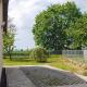 Nice Home In Behrenhoff With Kitchen, Behrenhoff - Foto 2