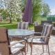 Nice Home In Behrenhoff With Kitchen, Behrenhoff - Foto 8