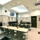 Toyoko Inn Tokyo Otemachi, Tokio - Fotografie 3