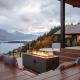 Aroha on Florence by Sothebys Luxury Rental Homes Queenstown - Photo 1
