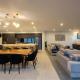 Aroha on Florence by Sothebys Luxury Rental Homes Queenstown - Photo 5