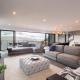 Aroha on Florence by Sothebys Luxury Rental Homes Queenstown - Photo 7