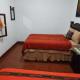 Francisco's rest house hotel, Antigua Guatemala - Foto 4