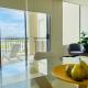 237 Santai - Second floor studio by uHoliday Casuarina - Foto 10