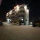 Hotel Luxor, Casoria (fotografie 9)