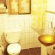 Seoul Mom Guesthouse - International Stay, Seoul - Photo 9