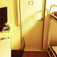 Seoul Mom Guesthouse - International Stay, Seoul - Photo 2